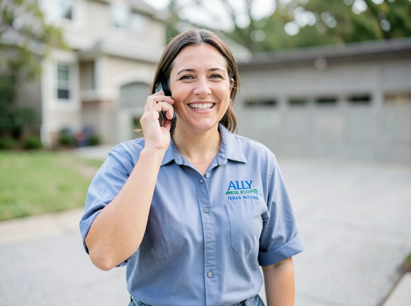Metal Roof Installation Lakeville, IN FAQs